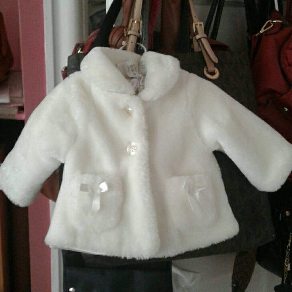 Koala baby boutique